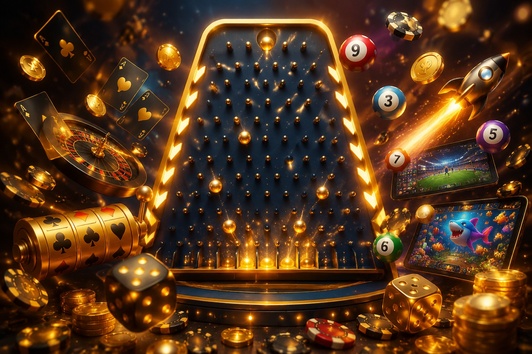 h789