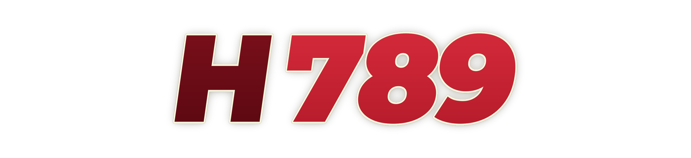 h789